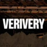 VERIVERY | 'Don't Panic!'