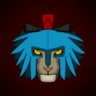 Profile picture for this group