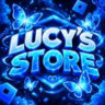 Lucy's Store