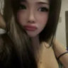 asianxt