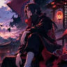 vnyami