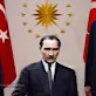 king_of_turkish