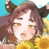 hinakotlacuashita