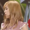 .cyworld