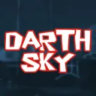 DarthSky