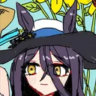 neritowo