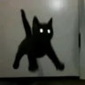 valengi
