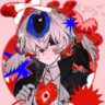 foxaline9447