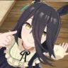 maple_the_hope
