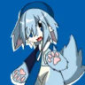 enjoypokepoke