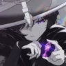 lord_hopew
