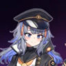 tenmei_shirotsuki