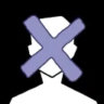 voxyxw