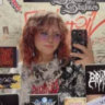 kaitlyndotjpg