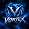 Vortex