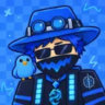 rohitgaming3