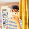 rajoalrafif
