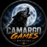 CamargoGames Oficial
