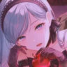 chocolatebonboncookie