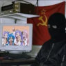 comrade_gm