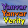 Yanvar