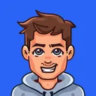 ioan_123