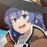 boyeko