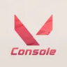 VALORANT Console