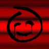 newdev0