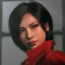 tatsuyasuza