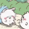 piyobell