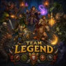 Legendary Community