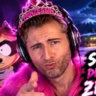 .chrisslybaer