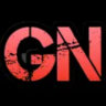 BRASIL GN CHERNARUS