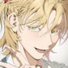 snuriku