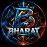 Bharat ・Cricket • Kabaddi • Fun • Global Games