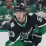 kctyler