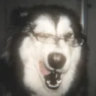 rageplays2nd