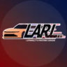 Literally a Racing League