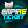 Empire Ticket