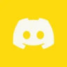 deleted_user_22o032a7d9d0