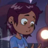 irmadotanjiro