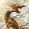 _torrasaur_