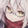 felasepic