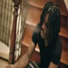 re628he9qwh73hhai