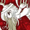 ss.ukiee