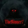 thesinner7_60207