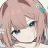 feineko