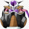 Profile picture for this group