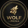 WOLF ARENA